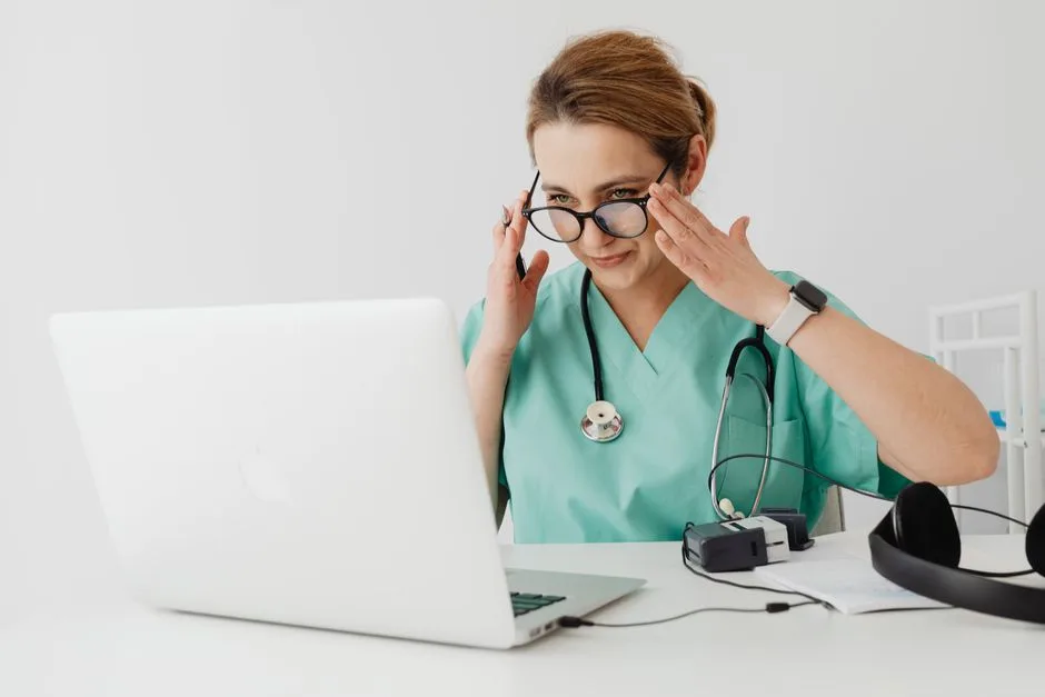 Pathologies traitées à France