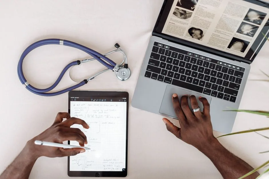 Bibliothèque santé à France